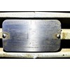 Gruendler Hogs and Wood Grinders